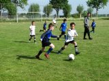 S.K.N.W.K. JO9-1 - Brouwershaven JO9-1 (competitie - 4e fase) (112/140)